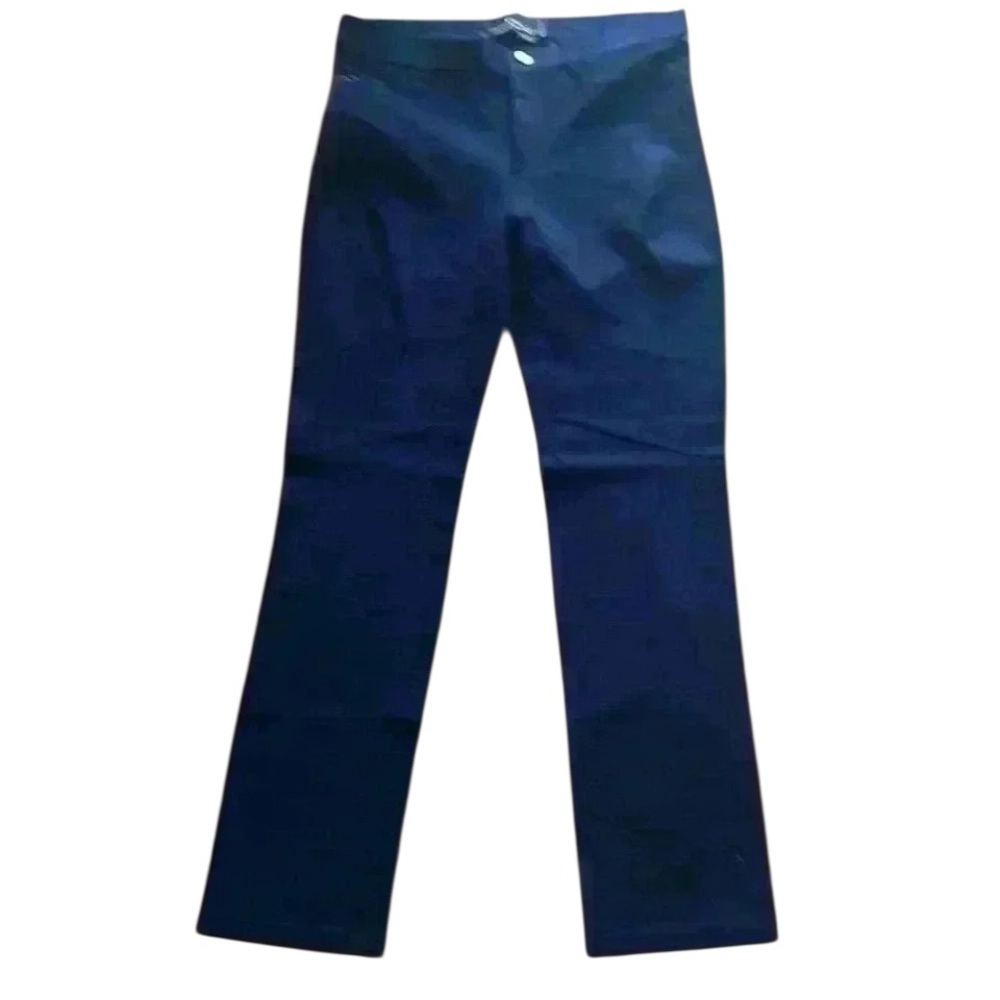 RLX Golf Pants Ralph Lauren  Size 6